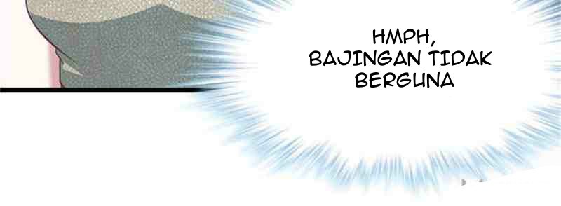 Beauty and the Beasts Chapter 93 Gambar 43